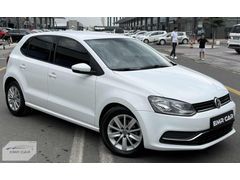 2018ÇIKIŞLI..OTOMATİK VİTES..COMFORTLİNE..180.000KM..DEĞİŞENSİZ.