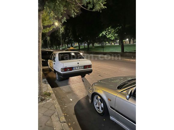Sahibinden Tofaş Şahin 1.6 1993 Model 