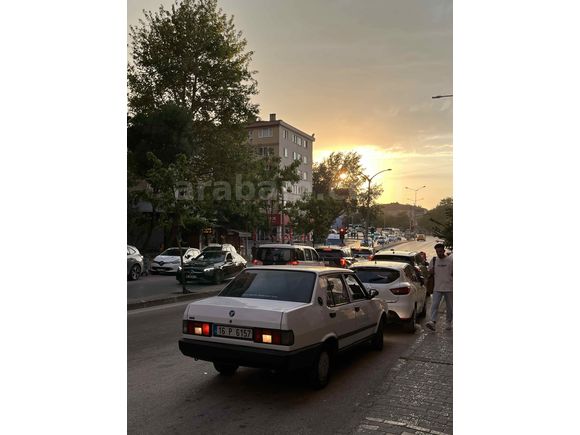 Sahibinden Tofaş Şahin 1.6 1993 Model 