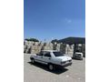 Sahibinden Tofaş Şahin 1.6 1993 Model 