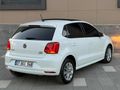 MD AUTO'DAN BİR BUÇUK PARÇA BOYALI DSG POLO