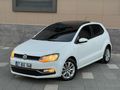 MD AUTO'DAN BİR BUÇUK PARÇA BOYALI DSG POLO