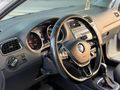 MD AUTO'DAN BİR BUÇUK PARÇA BOYALI DSG POLO
