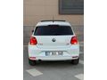 MD AUTO'DAN BİR BUÇUK PARÇA BOYALI DSG POLO