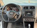 MD AUTO'DAN BİR BUÇUK PARÇA BOYALI DSG POLO