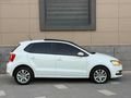 MD AUTO'DAN BİR BUÇUK PARÇA BOYALI DSG POLO