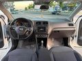 MD AUTO'DAN BİR BUÇUK PARÇA BOYALI DSG POLO