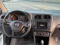 MD AUTO'DAN BİR BUÇUK PARÇA BOYALI DSG POLO
