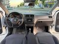 MD AUTO'DAN BİR BUÇUK PARÇA BOYALI DSG POLO