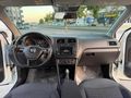MD AUTO'DAN BİR BUÇUK PARÇA BOYALI DSG POLO