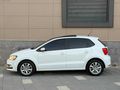 MD AUTO'DAN BİR BUÇUK PARÇA BOYALI DSG POLO