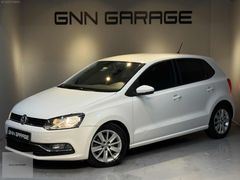 GNN GARAGE'DAN 2017 1.4 TDI DSG COMFORTLİNE BOYASIZ DEĞİŞENSİZ
