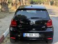 70 BİNDE DİZEL OTOMATİK