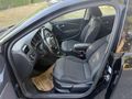 70 BİNDE DİZEL OTOMATİK