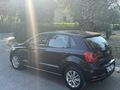 70 BİNDE DİZEL OTOMATİK