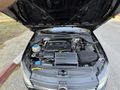70 BİNDE DİZEL OTOMATİK