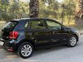 70 BİNDE DİZEL OTOMATİK