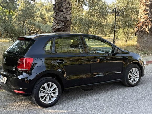 70 BİNDE DİZEL OTOMATİK