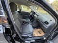 70 BİNDE DİZEL OTOMATİK