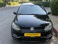 70 BİNDE DİZEL OTOMATİK