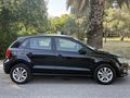 70 BİNDE DİZEL OTOMATİK