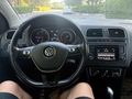70 BİNDE DİZEL OTOMATİK