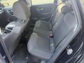 70 BİNDE DİZEL OTOMATİK