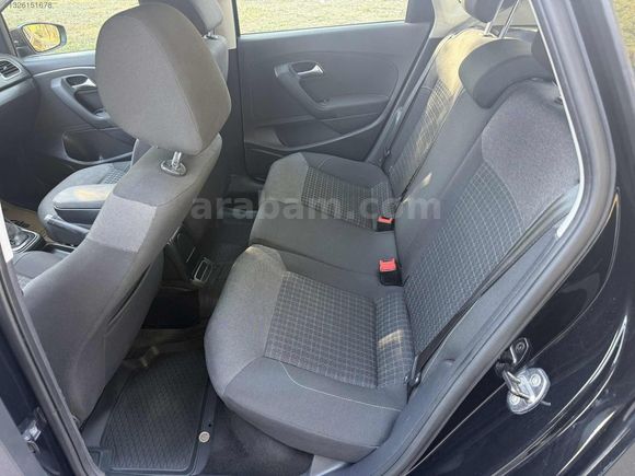 70 BİNDE DİZEL OTOMATİK
