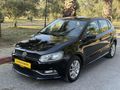 70 BİNDE DİZEL OTOMATİK