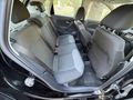70 BİNDE DİZEL OTOMATİK