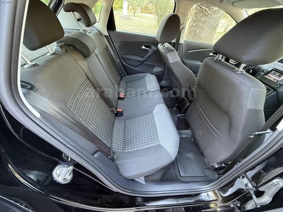 70 BİNDE DİZEL OTOMATİK