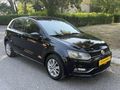 70 BİNDE DİZEL OTOMATİK