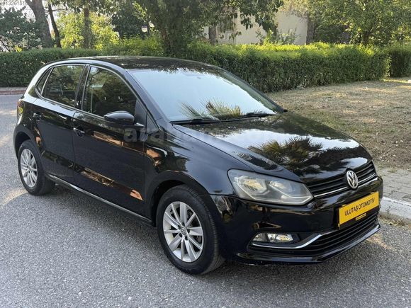 70 BİNDE DİZEL OTOMATİK
