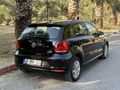 70 BİNDE DİZEL OTOMATİK