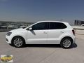 2016 VW POLO 1.4 TDİ__COMFORTLINE__OTOMATİK VTS__İLK EL