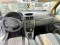 Galeriden Renault Symbol 1.4 Expression 2011 Model Van