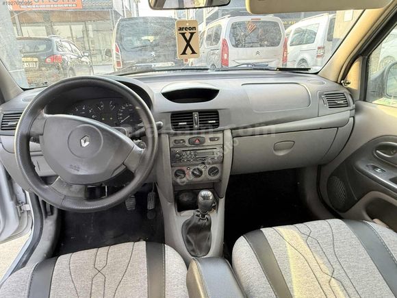 Güven autodan 2011 sembol