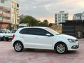 Numune Araç Cam gibi