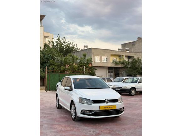 Numune Araç Cam gibi
