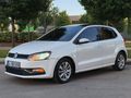 CAM TAVAN OTOMATİK HATASIZ