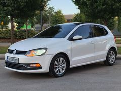 CAM TAVAN OTOMATİK HATASIZ