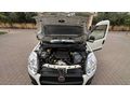 Sahibinden Fiat Doblo Cargo 1.3 Multijet Plus Pack 2013 Model 