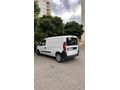 Sahibinden Fiat Doblo Cargo 1.3 Multijet Plus Pack 2013 Model 