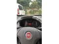 Sahibinden Fiat Doblo Cargo 1.3 Multijet Plus Pack 2013 Model 
