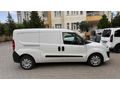 Sahibinden Fiat Doblo Cargo 1.3 Multijet Plus Pack 2013 Model 