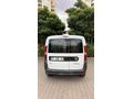 Sahibinden Fiat Doblo Cargo 1.3 Multijet Plus Pack 2013 Model 