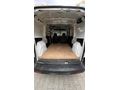 Sahibinden Fiat Doblo Cargo 1.3 Multijet Plus Pack 2013 Model 