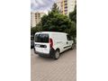Sahibinden Fiat Doblo Cargo 1.3 Multijet Plus Pack 2013 Model 