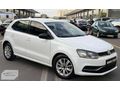 2016ÇIKIŞLI..110.000KM..OTOMATİK VİTES..COMFORTLİNE..DEĞİŞENSİZ.