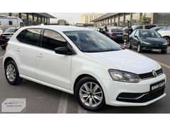 2016ÇIKIŞLI..110.000KM..OTOMATİK VİTES..COMFORTLİNE..DEĞİŞENSİZ.